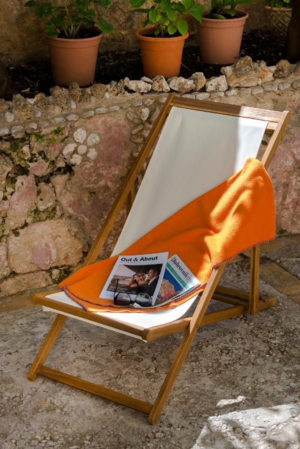 Residence Two Oranges Dubrovnik Luaran gambar