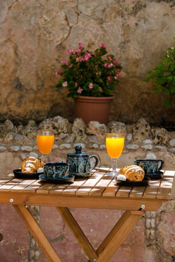 Residence Two Oranges Dubrovnik Luaran gambar